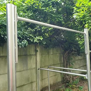  Appartamento Tranquillità E Cordialità A 30 Minuti Da Milano Italia