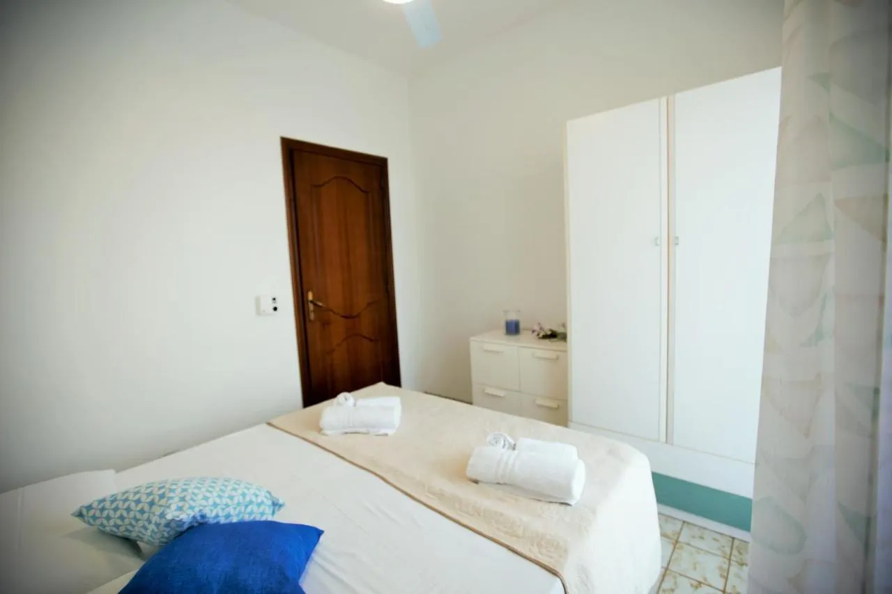 Holiday home Homidoo Happiness Villa Marina di Ragusa