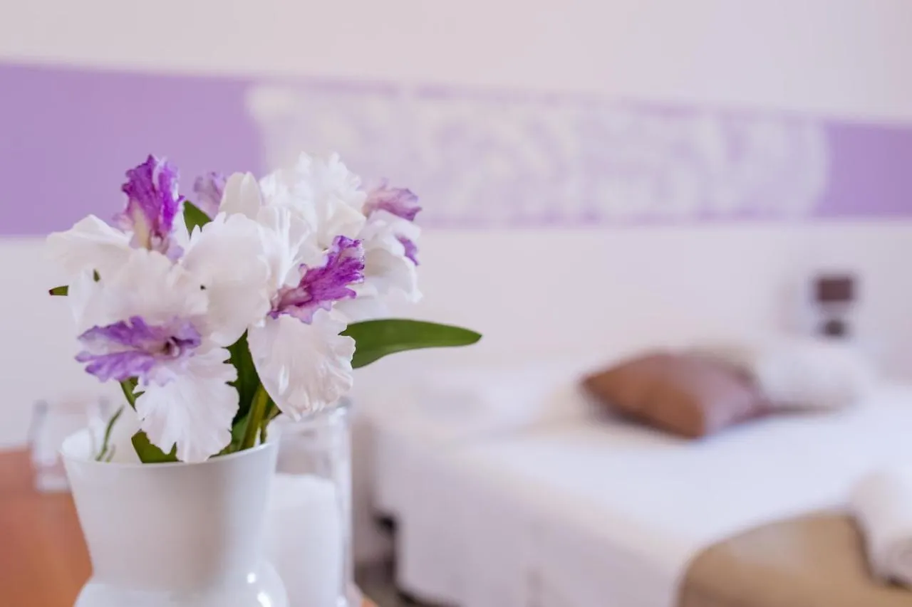 Homidoo Happiness Villa Marina di Ragusa Holiday home
